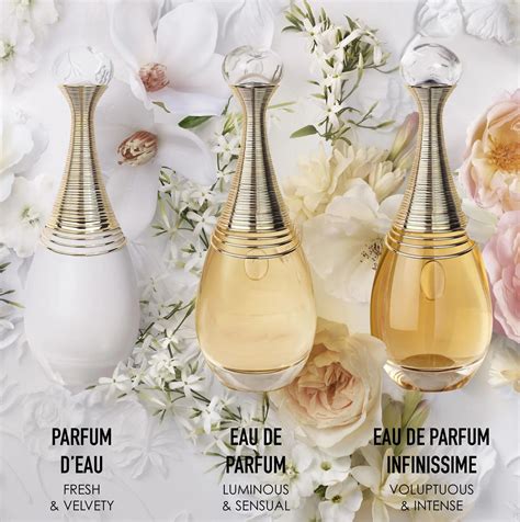 j'adore parfum price malaysia.